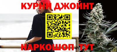 a pvp Севастополь