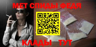 дистиллят марихуана Свободный